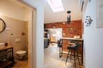 Dvosoban stan, Rijeka, Centar, najam, 600 €, 42 m2