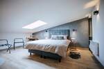 Dvosoban stan, Rijeka, Centar, najam, 600 €, 42 m2