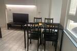 Trosoban stan, Rijeka, Centar, najam, 750 €, 58 m2