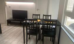 Trosoban stan, Rijeka, Centar, najam, 750 €, 58 m2