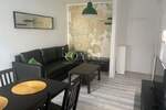 Trosoban stan, Rijeka, Centar, najam, 750 €, 58 m2