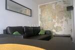 Trosoban stan, Rijeka, Centar, najam, 750 €, 58 m2