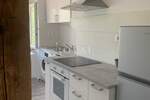 Trosoban stan, Rijeka, Centar, najam, 750 €, 58 m2