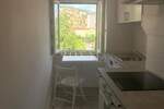 Trosoban stan, Rijeka, Centar, najam, 750 €, 58 m2