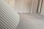 Trosoban stan, Rijeka, Centar, najam, 750 €, 58 m2