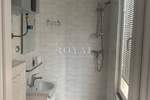 Trosoban stan, Rijeka, Centar, najam, 750 €, 58 m2