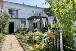 Kuca, Vinodol, Grižane-Belgrad, prodaja, 250000 €, 250 m2