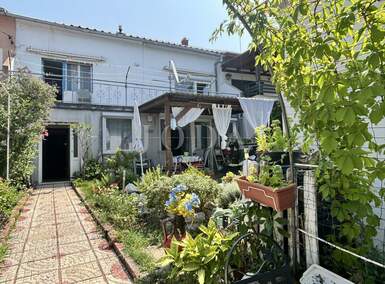 Kuca, Vinodol, Grižane-Belgrad, prodaja, 250000 €, 250 m2