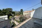 Kuca, Vinodol, Grižane-Belgrad, prodaja, 250000 €, 250 m2