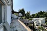 Kuca, Vinodol, Grižane-Belgrad, prodaja, 250000 €, 250 m2