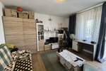 Kuca, Vinodol, Grižane-Belgrad, prodaja, 250000 €, 250 m2