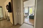 Kuca, Vinodol, Grižane-Belgrad, prodaja, 250000 €, 250 m2