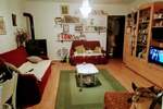 Kuca, Vinodol, Grižane-Belgrad, prodaja, 250000 €, 250 m2