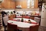 Kuca, Vinodol, Grižane-Belgrad, prodaja, 250000 €, 250 m2
