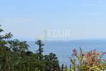 Trosoban stan, Opatija, Opatija - Centar, prodaja, 675000 €, 110 m2
