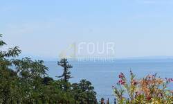 Trosoban stan, Opatija, Opatija - Centar, prodaja, 675000 €, 110 m2