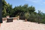 Trosoban stan, Opatija, Opatija - Centar, prodaja, 675000 €, 110 m2
