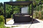 Trosoban stan, Opatija, Opatija - Centar, prodaja, 675000 €, 110 m2