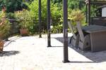Trosoban stan, Opatija, Opatija - Centar, prodaja, 675000 €, 110 m2