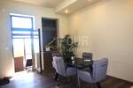 Trosoban stan, Opatija, Opatija - Centar, prodaja, 675000 €, 110 m2