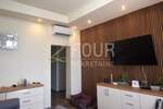 Trosoban stan, Opatija, Opatija - Centar, prodaja, 675000 €, 110 m2