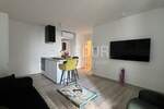 Trosoban stan, Rijeka, Podmurvice, najam, 1300 €, 59 m2
