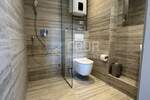 Trosoban stan, Rijeka, Podmurvice, najam, 1300 €, 59 m2