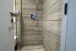 Trosoban stan, Rijeka, Podmurvice, najam, 1300 €, 59 m2