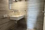 Dvosoban stan, Rijeka, Podmurvice, najam, 1000 €, 43 m2