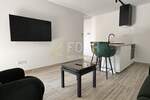 Trosoban stan, Rijeka, Podmurvice, najam, 1300 €, 64 m2