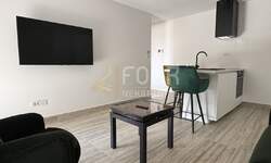 Trosoban stan, Rijeka, Podmurvice, najam, 1300 €, 64 m2