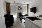 Trosoban stan, Rijeka, Podmurvice, najam, 1300 €, 64 m2
