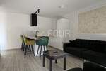 Trosoban stan, Rijeka, Podmurvice, najam, 1300 €, 64 m2