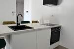 Trosoban stan, Rijeka, Podmurvice, najam, 1300 €, 64 m2