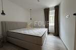 Trosoban stan, Rijeka, Podmurvice, najam, 1300 €, 64 m2