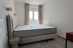 Trosoban stan, Rijeka, Podmurvice, najam, 1300 €, 64 m2