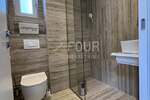 Trosoban stan, Rijeka, Podmurvice, najam, 1300 €, 64 m2