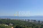 Kuca, Rijeka, Drenova, prodaja, 650000 €, 292 m2
