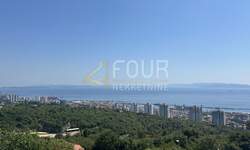 Kuca, Rijeka, Drenova, prodaja, 650000 €, 292 m2