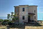 Kuca, Rijeka, Drenova, prodaja, 650000 €, 292 m2
