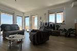 Kuca, Rijeka, Drenova, prodaja, 650000 €, 292 m2