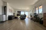 Kuca, Rijeka, Drenova, prodaja, 650000 €, 292 m2