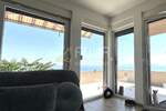 Kuca, Rijeka, Drenova, prodaja, 650000 €, 292 m2