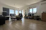 Kuca, Rijeka, Drenova, prodaja, 650000 €, 292 m2