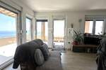 Kuca, Rijeka, Drenova, prodaja, 650000 €, 292 m2