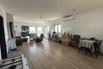 Kuca, Rijeka, Drenova, prodaja, 650000 €, 292 m2