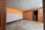 Dvosoban stan, Crikvenica, Dramalj, prodaja, 79000 €, 37 m2