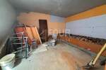 Dvosoban stan, Crikvenica, Dramalj, prodaja, 79000 €, 37 m2