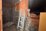 Dvosoban stan, Crikvenica, Dramalj, prodaja, 79000 €, 37 m2