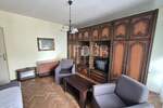 Trosoban stan, Rijeka, Krimeja, prodaja, 187000 €, 67 m2